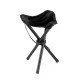 Silla plegable Pesca Seat