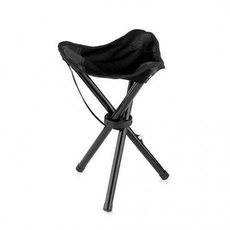 Silla plegable Pesca Seat