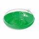 Posavasos inflable Canny