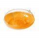 Posavasos inflable Canny
