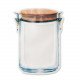 Bolsas PET Big Pot Food