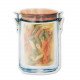 Bolsas PET Big Pot Food