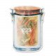 Bolsas PET Big Pot Food