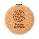 Espejo doble corcho Guapa Cork