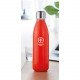 Botella cristal Aspen Glass