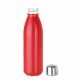 Botella cristal Aspen Glass