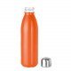 Botella cristal Aspen Glass