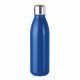 Botella cristal Aspen Glass