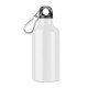 Botella aluminio Mid Moss
