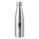 Botella Belo Bottle