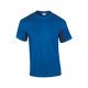 Camiseta Gildan Ultra