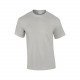 Camiseta Gildan Ultra