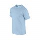 Camiseta Gildan Ultra
