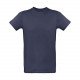 Camiseta B&C hombre Inspire Plus