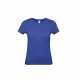 Camiseta B&C mujer E190