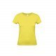 Camiseta B&C mujer E150