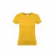 Camiseta B&C mujer E150