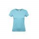 Camiseta B&C mujer E150