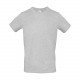 Camiseta B&C hombre E150