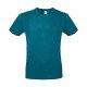 Camiseta B&C hombre E150