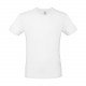 Camiseta B&C hombre E150