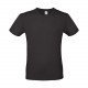 Camiseta B&C hombre E150