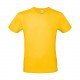 Camiseta B&C hombre E150