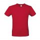 Camiseta B&C hombre E150