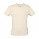 Camiseta B&C hombre E150