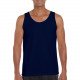 Camiseta Gildan tirantes Softstyle