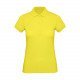 Polo B&C mujer Poloshirt