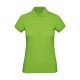 Polo B&C mujer Poloshirt