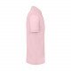 Polo B&C hombre Poloshirt