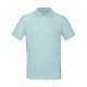 Polo B&C hombre Poloshirt