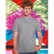Polo B&C hombre Poloshirt