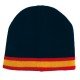 Gorro Corvus