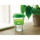 Vaso cristal Astoglass