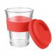 Vaso cristal Astoglass