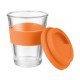 Vaso cristal Astoglass