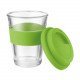 Vaso cristal Astoglass
