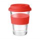 Vaso cristal Astoglass