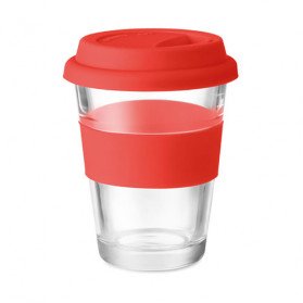 Vaso cristal Astoglass