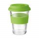 Vaso cristal Astoglass