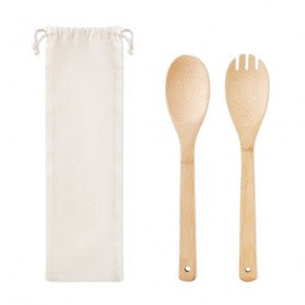Set 2 utensilios cocina Mayen Set