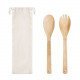 Set 2 utensilios cocina Mayen Set
