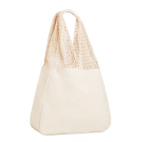 Bolsa playa Barbuda