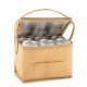 Bolsa nevera Papercool