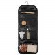 Bolsa-neceser Cote Bag