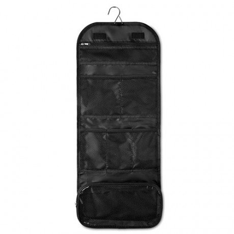 Bolsa-neceser Cote Bag