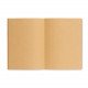 Libreta A6 Mini Paper Book